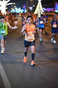 BIB: 2410, 20401
                            <button type="button" onclick="openModal(23167975)" class="btn btn-primary btn-sm float-right btn-popup" data-toggle="modal" data-target=".modal-high-quality">
                        <i class="fas fa-shopping-cart"></i> Add to Cart
                    </button>
                                            <button type="button" onclick="isThisMe(23167975, true)" class="btn btn-success btn-sm float-right btn-popup btn-isme hidden" data-toggle="tooltip" data-placement="bottom" title="นี่คือรูปของคุณใช่ไหม คลิกที่นี่เพื่อเอาเข้าอัลบั้ม">
                        <i class="fas fa-plus"></i> Add to album
                    </button>
                    <button type="button" onclick="isThisMe(23167975, false)" class="btn btn-warning btn-sm float-right btn-popup btn-isnotme hidden">
                        <i class="fas fa-ban"></i> Remove from album
                    </button>